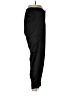 Strut & Bolt 100% Polyester Black Cargo Pants Size M - photo 4