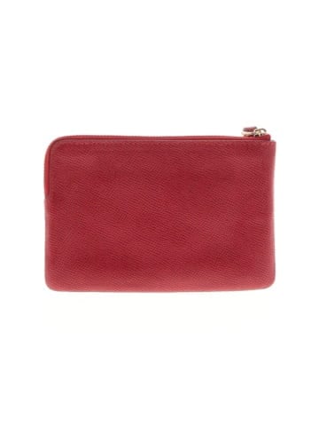 Coach Factory Wallet (view 2)