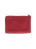 Coach Factory Red Wallet One size - photo 2