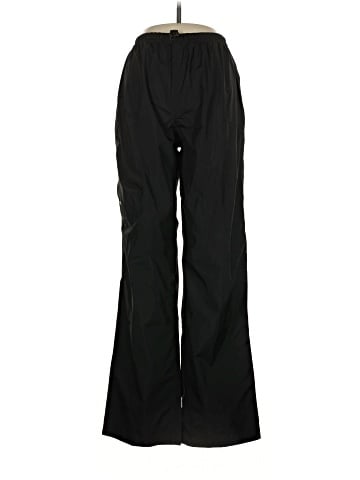 WHITE SIERRA Dress Pants (view 1)