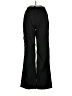 WHITE SIERRA 100% Polyester Black Dress Pants Size S - photo 1