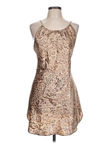 Delicates Tank Top (view 1)