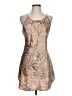 Delicates Tan Tank Top Size L (estimated) - photo 1