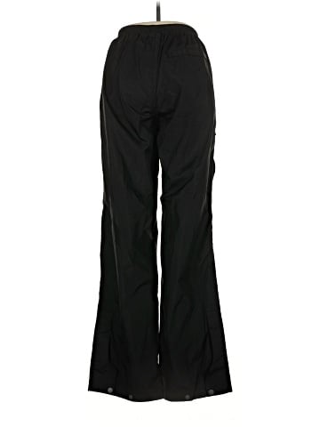 WHITE SIERRA Dress Pants (view 2)