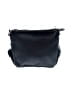 Unbranded Black Shoulder Bag One size - photo 3
