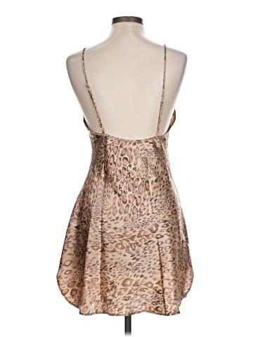 Delicates Tank Top (view 2)