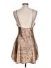 Delicates Tan Tank Top Size L (estimated) - photo 2