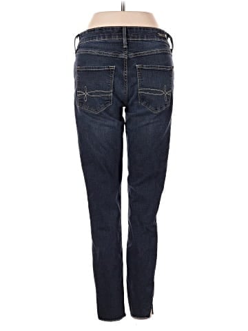 Denizen from Levi's Jeans (view 2)