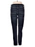 Denizen from Levi's Stars Blue Jeans Size 26 waist - photo 2