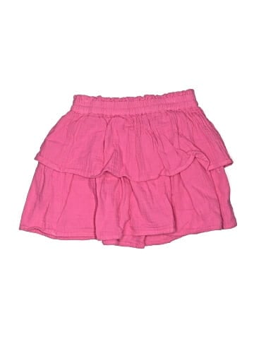 Crewcuts Outlet Skirt (view 1)