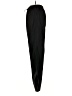 WHITE SIERRA 100% Polyester Black Dress Pants Size S - photo 5