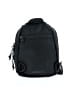 Adidas Black Backpack One size - photo 2
