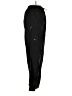 WHITE SIERRA 100% Polyester Black Dress Pants Size S - photo 4