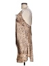 Delicates Tan Tank Top Size L (estimated) - photo 5