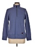 L.L.Bean Blue Pullover Sweater Size M - photo 1