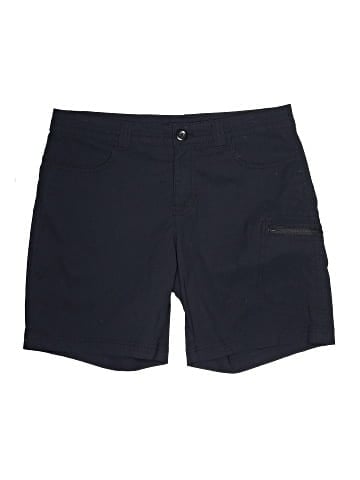 Eddie Bauer Shorts (view 1)