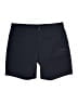 Eddie Bauer Solid Blue Shorts Size 6 - photo 1