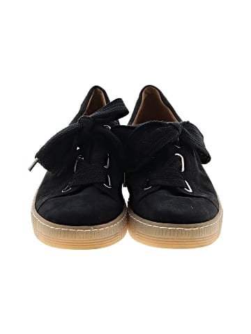 Gabor Sneakers (view 2)