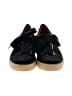 Gabor Blue Black Sneakers Size 7 1/2 - photo 2