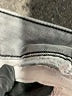 NYDJ Gray Jeans Size 12 - photo 8