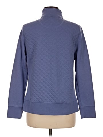 L.L.Bean Pullover Sweater (view 2)
