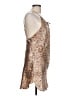 Delicates Tan Tank Top Size L (estimated) - photo 4