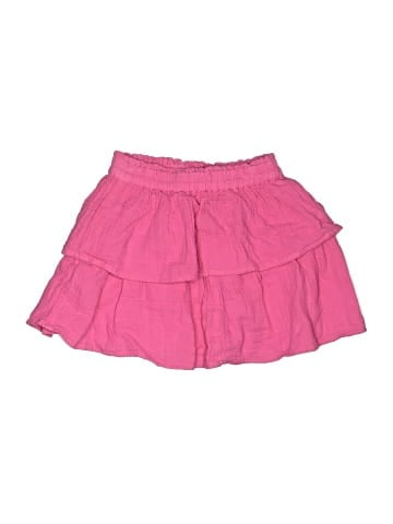 Crewcuts Outlet Skirt (view 2)