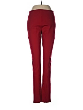 VERTIGO Dress Pants (view 1)
