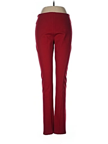 VERTIGO Dress Pants (view 1)