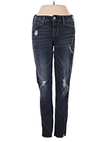 Denizen from Levi's Jeans (view 1)