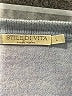 Stile Di Vita Blue Pullover Sweater Size L - photo 7