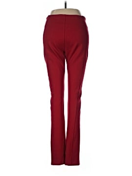 VERTIGO Dress Pants (view 2)