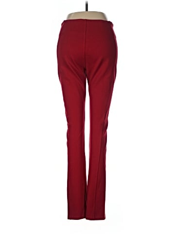 VERTIGO Dress Pants (view 2)