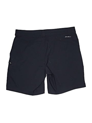 Eddie Bauer Shorts (view 2)
