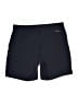 Eddie Bauer Solid Blue Shorts Size 6 - photo 2