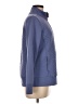 L.L.Bean Blue Pullover Sweater Size M - photo 4