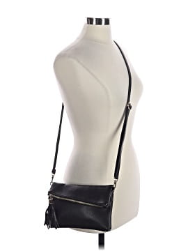 Unbranded Crossbody Bag (view 2)