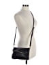 Unbranded Black Crossbody Bag One size - photo 2