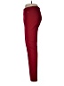VERTIGO Red Dress Pants Size M - photo 5