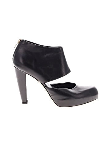 Loeffler Randall Heels (view 1)