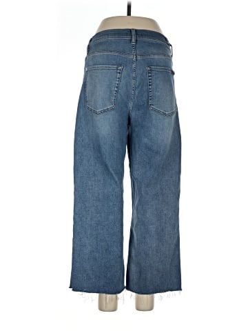 7 For All Mankind Jeans (view 2)