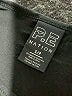 P.E Nation 100% Cotton Black Active Tank Size S - photo 7