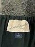 Universal Thread 100% Cotton Black Casual Dress Size S - photo 7