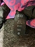 Beach Riot Pink Swimsuit Top Size M - photo 3