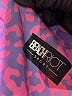Beach Riot Pink Swimsuit Top Size M - photo 4