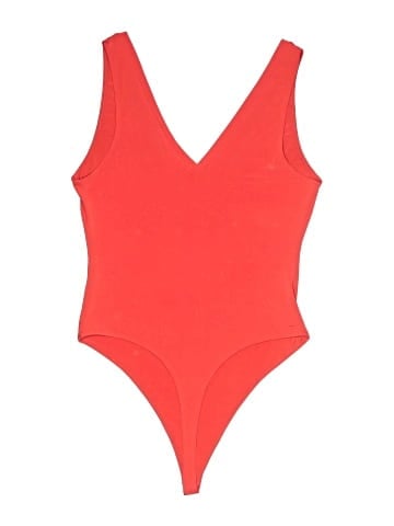 Leith Bodysuit (view 2)