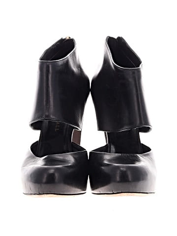 Loeffler Randall Heels (view 2)