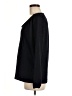 Ann Taylor LOFT Black Pullover Sweater Size M - photo 5