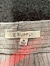Z Supply Gray Dress Pants Size M - photo 7