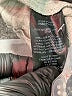 Z Supply Gray Dress Pants Size M - photo 8